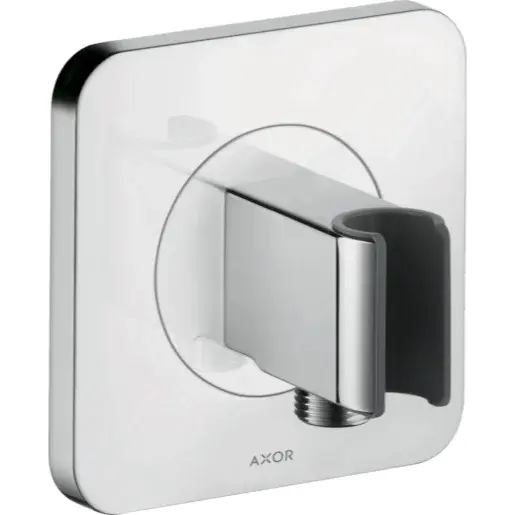 Hansgrohe Axor Citterio E podomietkový vývod , chróm 36724000
