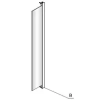 Náhradný diel Siko TEX NDTEXDB120