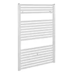 Thermal Trend KD radiátor kombinovaný 96x60 cm biela KD600960