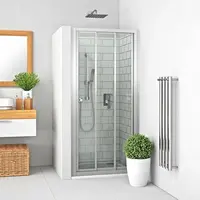 Roth Lega Line sprchové dvere 90 cm 413-9000000-00-02