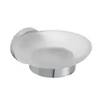 Bemeta Omega mydelnička chróm 104108042