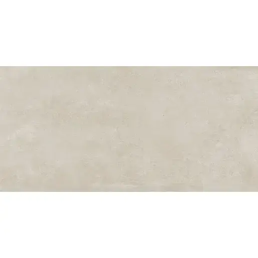 Porcelaingres Urban dlažba ivory natural 60x120 cm X126293X8