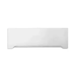 Ravak Classic panel k vani 150 cm akrylát cz001p0a00 RP1500