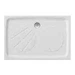 Ravak Gigant sprchová vanička obdĺžniková 120x90 cm liaty mramor xa03g701010 GI12090PRO0