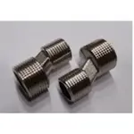 OPTIMA - náhradní etážky NDCU22220