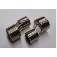 OPTIMA - náhradní etážky NDCU22220