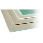 Podlahová izolácia Fineza Fine Floor 4,32 m2 IZOLACE