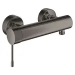 Grohe Essence New sprchová batéria 150 mm hard graphite 33636a01 G33636A01