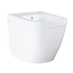 Grohe Euro Ceramic bidet stojaci, vnútorný prívod 39340000 G39340000
