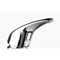 Ceramia S-Line páka chróm NDSLPAKA290