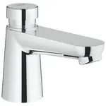Grohe Euroeco samouzávěrný stojánkový ventil 36265000 G36265000