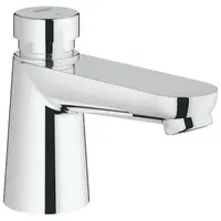 Grohe Euroeco samouzávěrný stojánkový ventil 36265000 G36265000