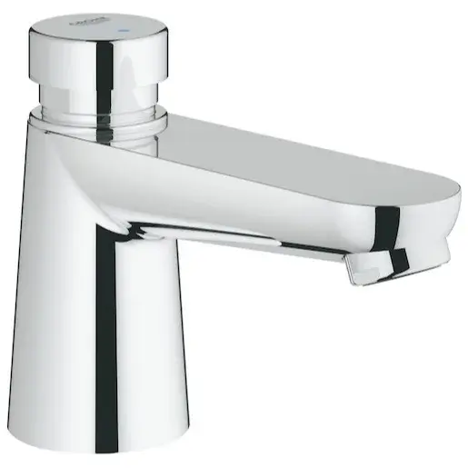 Grohe Euroeco samouzávěrný stojánkový ventil 36265000 G36265000