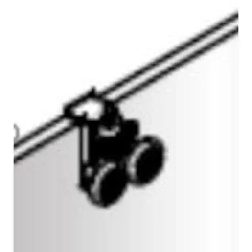 Náhradný diel Siko TEX NDTEXLOZISKOH