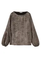 Dámská halenka Tatuum ARESA