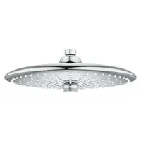 Grohe Vitalio Joy hlavová sprcha chróm 26462000 G26462000