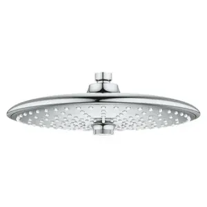 Grohe Vitalio Joy hlavová sprcha chróm 26462000 G26462000
