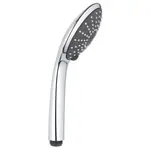 Grohe Vitalio Joy sprchová hlavica chróm 27317000 G27317000