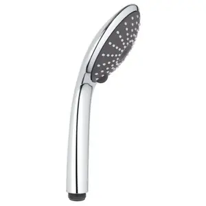 Grohe Vitalio Joy sprchová hlavica chróm 27317000 G27317000