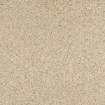 Dlažba Graniti Fiandre Il Veneziano beige 60x60 cm lesk AL242X1060