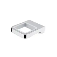 Nimco Maya držiak chróm ma 29050x-26 MA29050X26