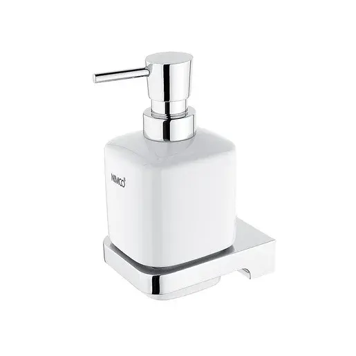 Nimco Maya dávkovač mydla chróm MA29031K26