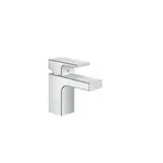 Hansgrohe Vernis Shape umývadlová batéria bez výpuste chróm 71567000