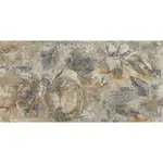 Dekor Del Conca Timeline Botanical 60x120 cm mat GCTLBOTANRJ