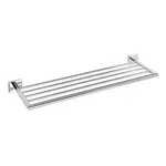 Bemeta Beta police na uteráky chróm 132205082