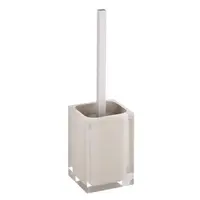 Bemeta Vista wc kefa béžová 120113316-101