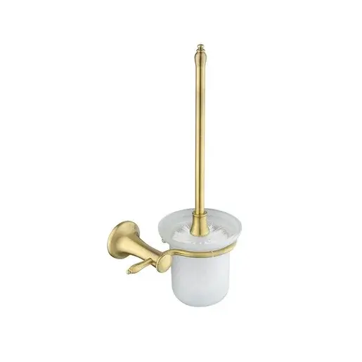 Wc kefa Novaservis Ferro Antica bronz AAI14BR