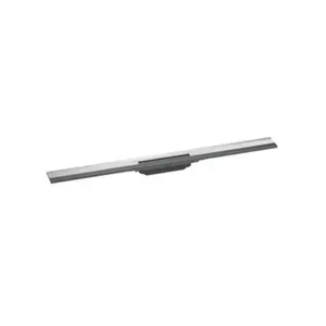 Hansgrohe RainDrain Flex sprchový žľab 90 cm nerez chrom lesk 56052000