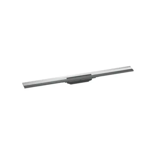Hansgrohe RainDrain Flex sprchový žľab 90 cm nerez chrom lesk 56052000