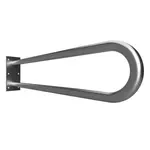 Bemeta Help madlo nehrdzavejúca oceľ 301102042