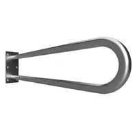 Bemeta Help madlo nehrdzavejúca oceľ 301102042