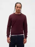 GAP CashSoft Sweater - Men's