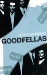 GoodFellas - Nicholas Pileggi