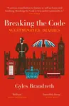 Breaking the Code - Gyles Brandreth