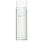 Talika Skintelligence Hydra Face Micellar Solution hydratačná micelárna voda 200 ml