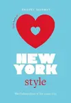 Little Book of New York Style - Kristen Bateman