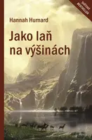 Jako laň na výšinách - Hannah Hurnard