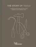 The Story of Tools - Hole & Corner