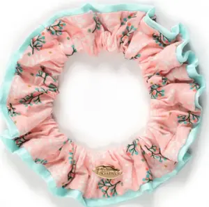 Gumička do vlasů Fleur