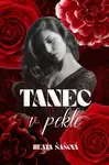 Tanec v pekle - Beata Šašová