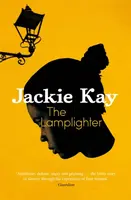 The Lamplighter - Kay Jackie