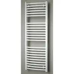 Isan Antea radiátor grenada radius 1775/750 ral9016 biely DGRR17750750