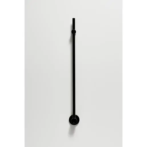 Sušiak uterákov P.M.H. čierna KA901500BA