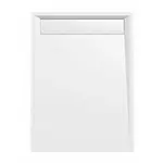 Polysan VARESA sprchová vanička obdĺžniková 120x90 cm 71603