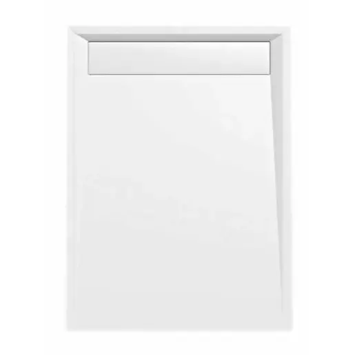 Polysan VARESA sprchová vanička obdĺžniková 120x90 cm 71603