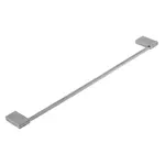 Novaservis Metalia 9 držiak uterákov chróm 0928.0